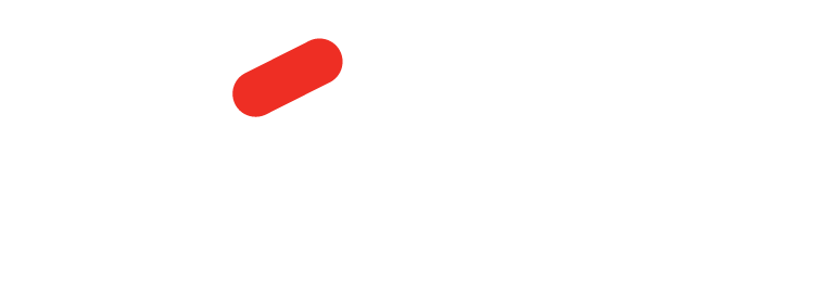 WatchGuard
